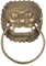 視頻中心